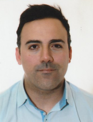 David Mu&ntilde;iz Villace