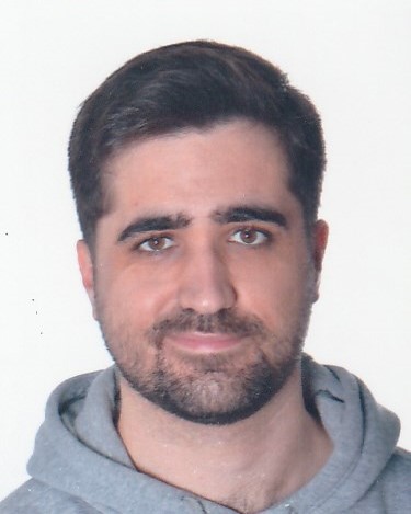 Rodrigo Gim&eacute;nez